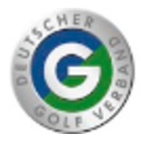 Deutscher Golf Verband e.V. logo, Deutscher Golf Verband e.V. contact details