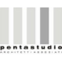 Pentastudio Architetti Associati logo, Pentastudio Architetti Associati contact details