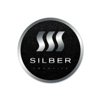 Silber International logo, Silber International contact details