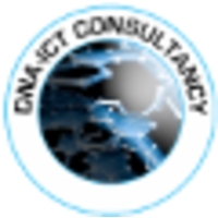 DNA ICT CONSULTANCY logo, DNA ICT CONSULTANCY contact details