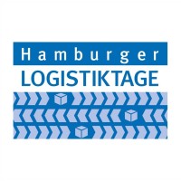 HLT Hamburger Logistiktage GmbH logo, HLT Hamburger Logistiktage GmbH contact details