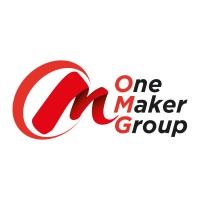 OneMaker Group Pte Ltd logo, OneMaker Group Pte Ltd contact details