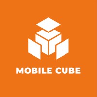 Mobile Cube Service logo, Mobile Cube Service contact details