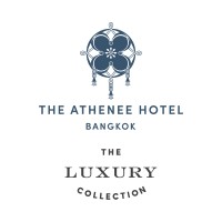 The Athenee Hotel, a Luxury Collection Hotel, Bangkok logo, The Athenee Hotel, a Luxury Collection Hotel, Bangkok contact details