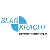 Slagkracht Outsourcing logo, Slagkracht Outsourcing contact details