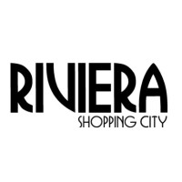 Riviera Shopping City Odessa logo, Riviera Shopping City Odessa contact details