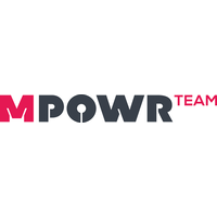 M-Powr Team GmbH logo, M-Powr Team GmbH contact details