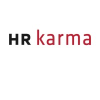 HR Karma GmbH logo, HR Karma GmbH contact details