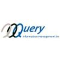 Query Information Management bv logo, Query Information Management bv contact details