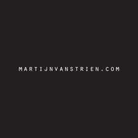 Martijnvanstrien.com logo, Martijnvanstrien.com contact details