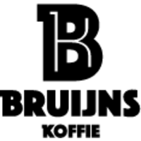 Bruijns Koffie | Koffie voor goeie zaken! logo, Bruijns Koffie | Koffie voor goeie zaken! contact details