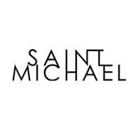 Saint Michael Group logo, Saint Michael Group contact details