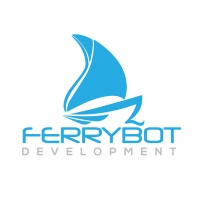 Ferrybot Development logo, Ferrybot Development contact details