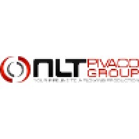 NLT-Pivaco Group logo, NLT-Pivaco Group contact details