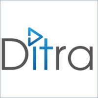 Ditra Group logo, Ditra Group contact details