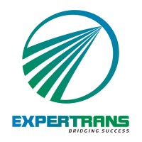 ExperTrans Global Corp logo, ExperTrans Global Corp contact details