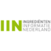 Ingrediënten Informatie Nederland logo, Ingrediënten Informatie Nederland contact details