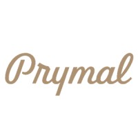 Prymal, Inc. logo, Prymal, Inc. contact details