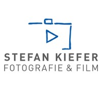 Stefan Kiefer Fotografie & Film logo, Stefan Kiefer Fotografie & Film contact details