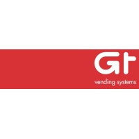 GT Vending Systems b.v. logo, GT Vending Systems b.v. contact details