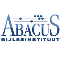 Abacus Bijlesinstituut Groningen Assen logo, Abacus Bijlesinstituut Groningen Assen contact details