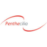 Penthecilia BV logo, Penthecilia BV contact details