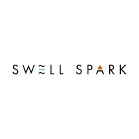 Swell Spark logo, Swell Spark contact details