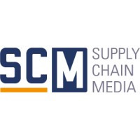 Supply Chain Media BV logo, Supply Chain Media BV contact details