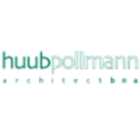 Architectenbureau Pollmann logo, Architectenbureau Pollmann contact details