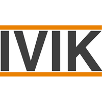 ivik logo, ivik contact details