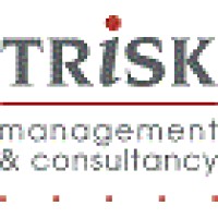 Trisk Management & Consultancy logo, Trisk Management & Consultancy contact details