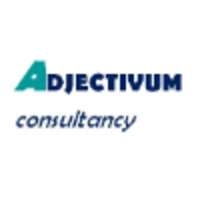 Adjectivum Consultancy logo, Adjectivum Consultancy contact details