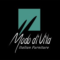 Modo Di Vita Italian Furniture logo, Modo Di Vita Italian Furniture contact details