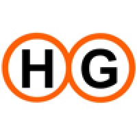 Horecagroningen.nl logo, Horecagroningen.nl contact details