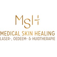 Medical Skin Healing logo, Medical Skin Healing contact details