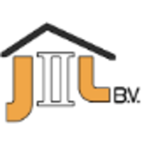 J II L Bouwbegeleiding & Advies BV logo, J II L Bouwbegeleiding & Advies BV contact details