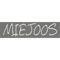 miejoos logo, miejoos contact details