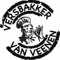 Versbakker van Veenen logo, Versbakker van Veenen contact details