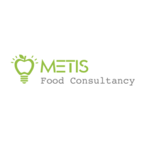 Metis Food Consultancy logo, Metis Food Consultancy contact details