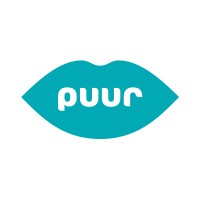 PUUR Mondzorg logo, PUUR Mondzorg contact details