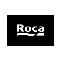 Roca Group logo, Roca Group contact details