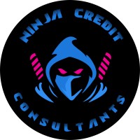 Ninja Credit Consultants LLC logo, Ninja Credit Consultants LLC contact details