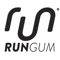 Run Gum logo, Run Gum contact details