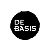 Restaurant De Basis logo, Restaurant De Basis contact details