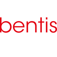 Bentis B.V. logo, Bentis B.V. contact details