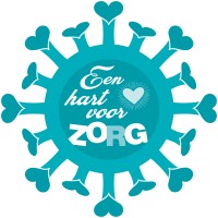 ZOG - Zorgbedrijf Ouderenzorg Genk logo, ZOG - Zorgbedrijf Ouderenzorg Genk contact details