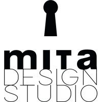 Mita Design Studio logo, Mita Design Studio contact details