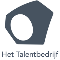 Het Talentbedrijf logo, Het Talentbedrijf contact details