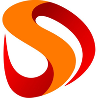 DAMsupport logo, DAMsupport contact details