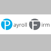 Payroll Firm logo, Payroll Firm contact details